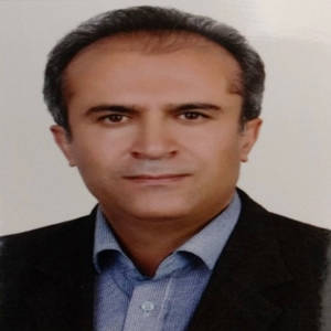 رئوف زندی